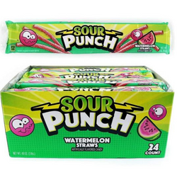 sour-punch-candy-straws-watermelon-24-count-display-nancysfudge.ca