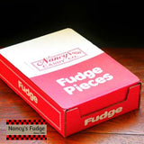 48 35g fudge cubes assorted box Canada