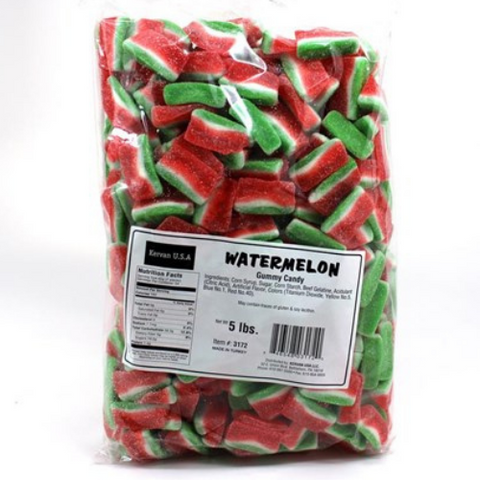 watermelon-slices-gummy-candy-bulk-5-lbs-canada